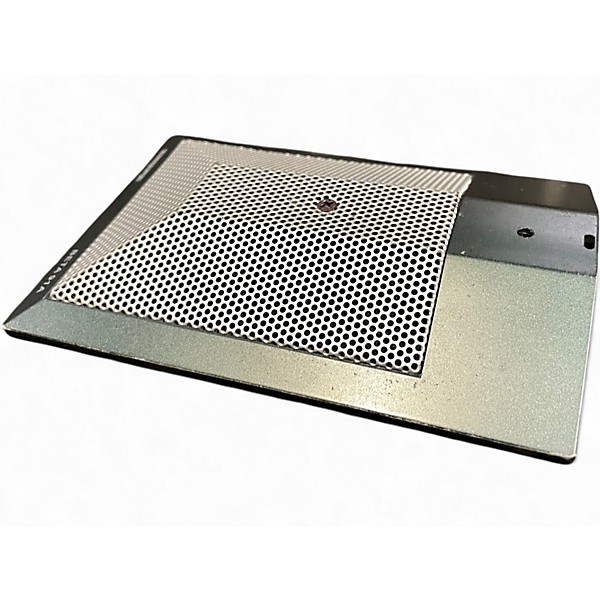 Used Shure BETA91A Drum Microphone