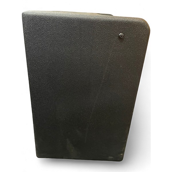 Used Fender Mustang LT25 25W 1x8 Guitar Combo Amp