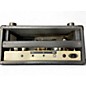 Used Dr Z Carmen Ghia Tube Guitar Amp Head