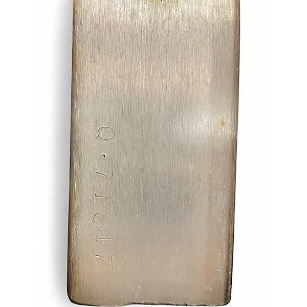 Used Dr Z Carmen Ghia Tube Guitar Amp Head