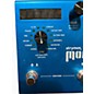 Used Strymon Mobius Multidimensional Modulation Effect Pedal