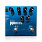 Used Strymon Mobius Multidimensional Modulation Effect Pedal