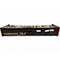 Used Hammond SK2 Double Manual Synthesizer