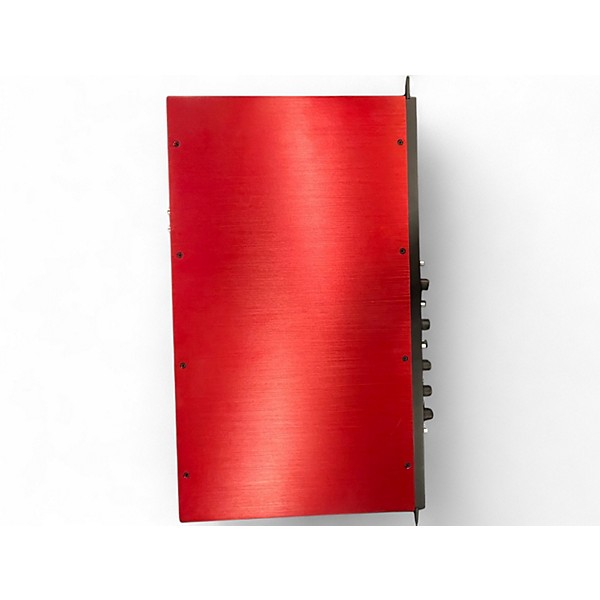 Used Focusrite scarlett OCTO pre Audio Interface