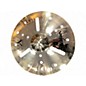 Used Zildjian 20in A Custom EFX Crash Cymbal thumbnail