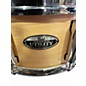Used Pearl 14X8 Modern Utility Maple Snare Maple Drum