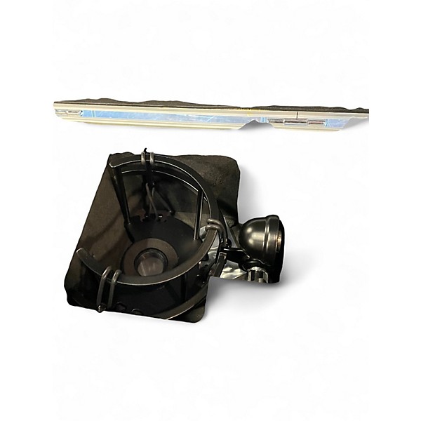 Used Roswell Colares Condenser Microphone