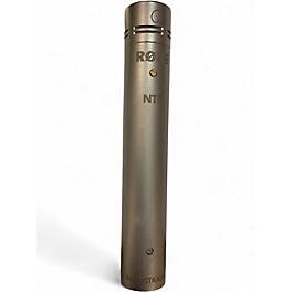 Used RODE NT5 Condenser Microphone