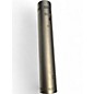 Used RODE NT5 Condenser Microphone