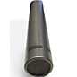 Used RODE NT5 Condenser Microphone