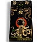 Used Interstellar Audio Machines Octonaut Hyperdrive Effect Pedal thumbnail