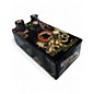 Used Interstellar Audio Machines Octonaut Hyperdrive Effect Pedal