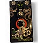 Used Interstellar Audio Machines Octonaut Hyperdrive Effect Pedal