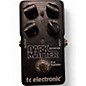 Used TC Electronic Dark Matter Distortion Effect Pedal thumbnail