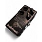 Used TC Electronic Dark Matter Distortion Effect Pedal