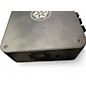 Used Darkglass MICROTUBES 500V2 Bass Amp Head