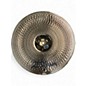 Used Zildjian 18in S Family Medium Thin Crash Cymbal