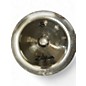 Used Zildjian 18in S Family China Cymbal thumbnail