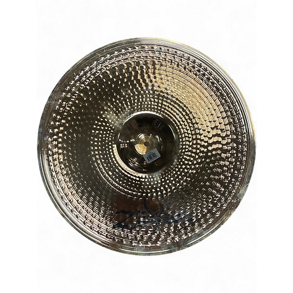 Used Zildjian 20in S Family Medium Ride Cymbal