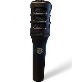 Used Sterling Audio P10 Dynamic Microphone
