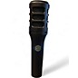 Used Sterling Audio P10 Dynamic Microphone thumbnail