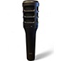 Used Sterling Audio P10 Dynamic Microphone
