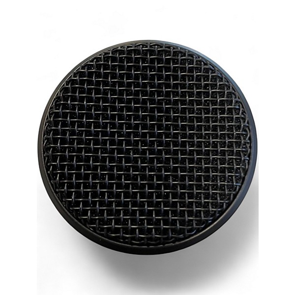 Used Sterling Audio P10 Dynamic Microphone