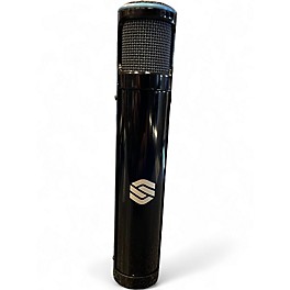 Used Sterling Audio ST131 Condenser Microphone