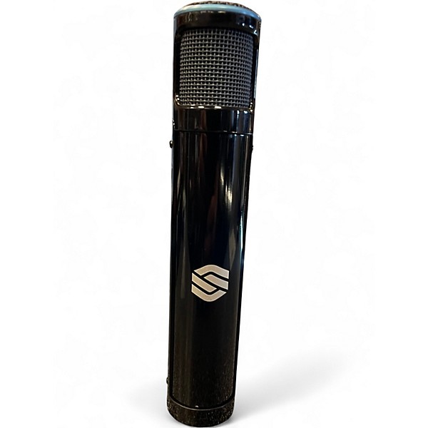 Used Sterling Audio ST131 Condenser Microphone