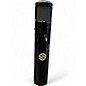 Used Sterling Audio ST131 Condenser Microphone thumbnail