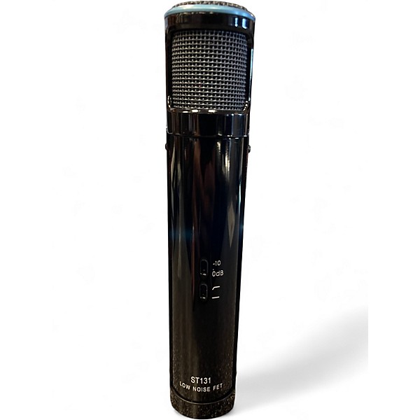 Used Sterling Audio ST131 Condenser Microphone