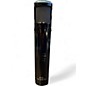 Used Sterling Audio ST131 Condenser Microphone