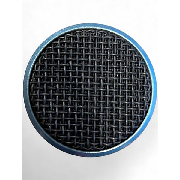 Used Sterling Audio ST131 Condenser Microphone