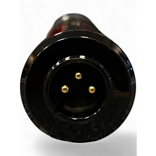 Used Sterling Audio ST131 Condenser Microphone