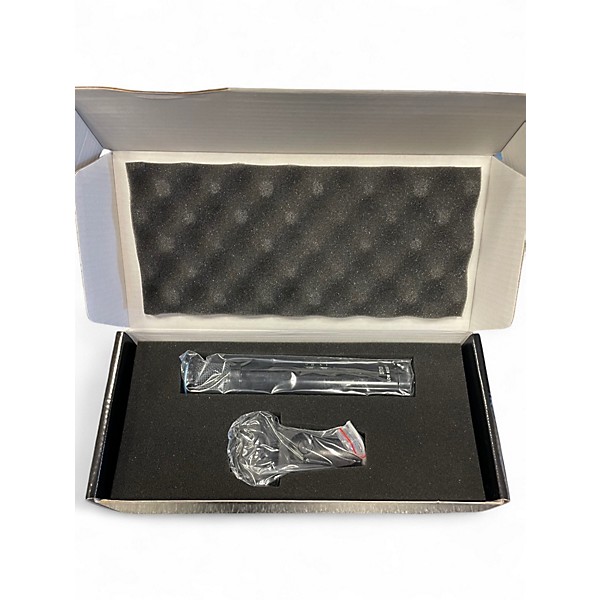 Used Sterling Audio ST131 Condenser Microphone