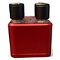 Used One Control Jubilee Red Effect Pedal