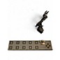 Used Keith McMillen Softstep MIDI Controller thumbnail