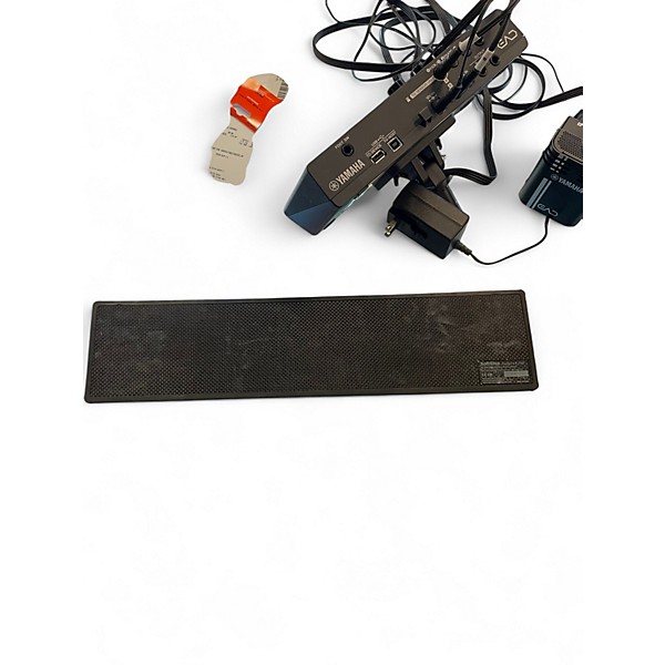 Used Keith McMillen Softstep MIDI Controller