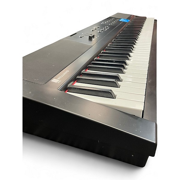 Used Williams Allegro III Stage Piano