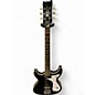 Used Eastwood SIDEJACK BARITONE Black Baritone Guitars thumbnail