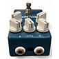 Used Wampler Triumph Effect Pedal
