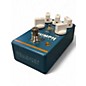 Used Wampler Triumph Effect Pedal