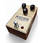 Used Mythos Pedals MJOLNIR Effect Pedal