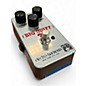 Used Electro-Harmonix Ram's Head Big Muff Effect Pedal