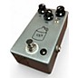 Used JHS Pedals Moonshine Overdrive Effect Pedal