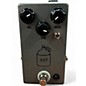 Used JHS Pedals Moonshine Overdrive Effect Pedal
