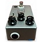 Used JHS Pedals Moonshine Overdrive Effect Pedal