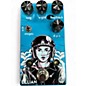 Used Walrus Audio Julianna Effect Pedal thumbnail