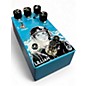 Used Walrus Audio Julianna Effect Pedal