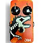 Used Jam Dyna-ssor Effect Pedal thumbnail